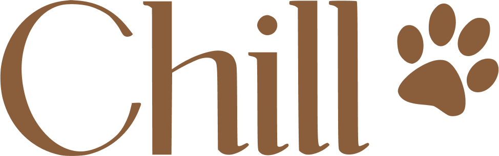 Chill Logo