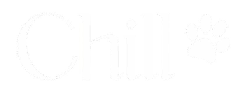 Chill Logo